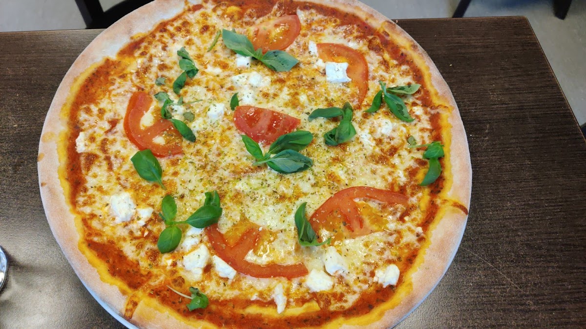 Lilla Valentina Ab-10