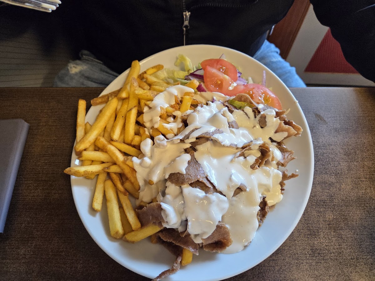 Lilla Valentina Ab-3