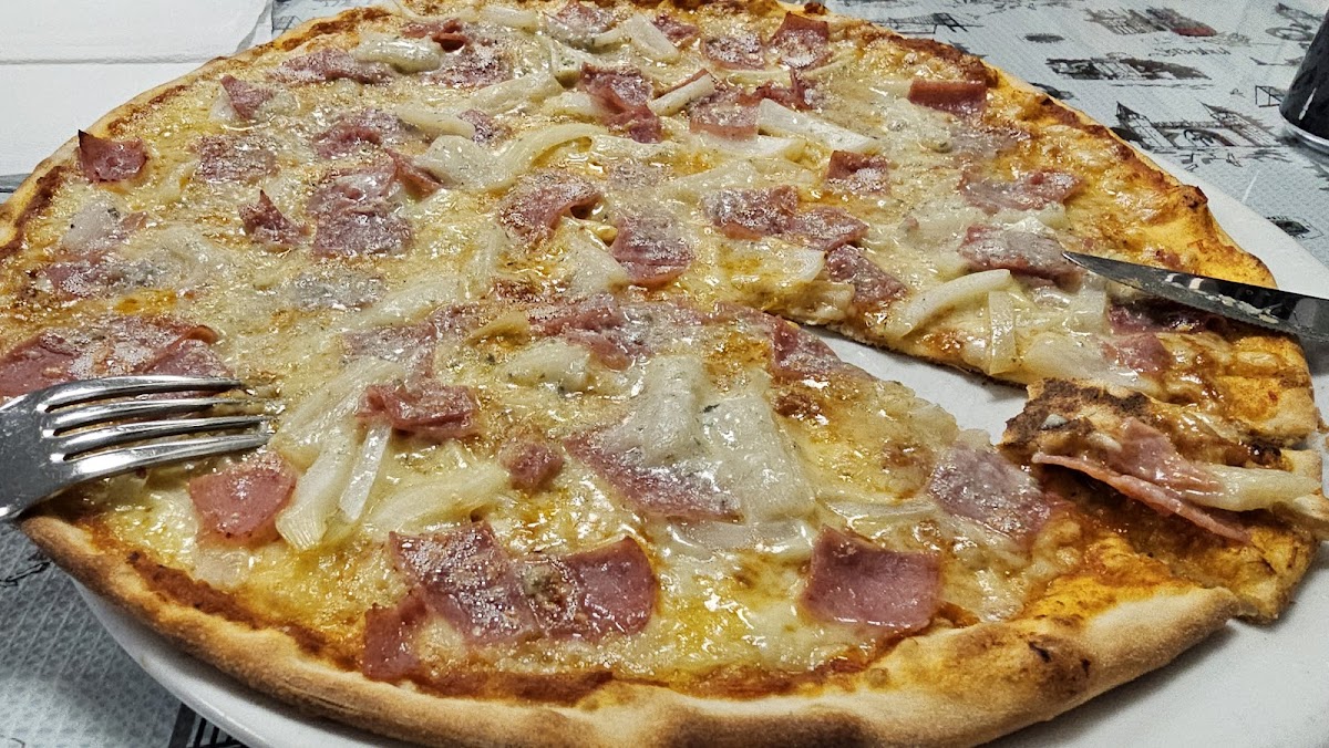 Lilla Valentina Ab-4