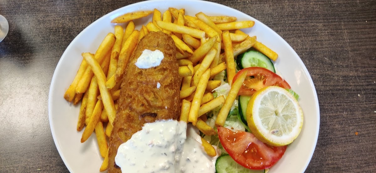 Lilla Valentina Ab-6