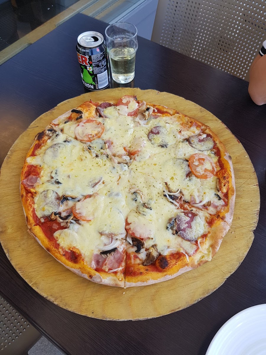 Lilla Valentina Ab-7