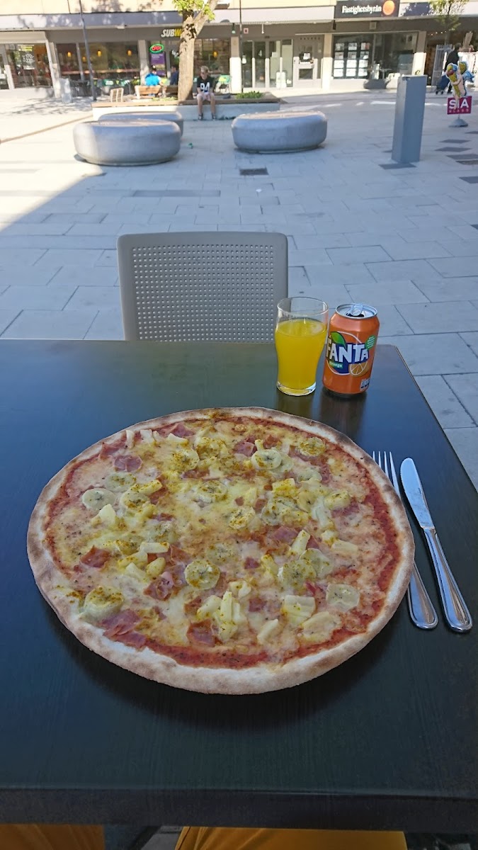 Lilla Valentina Ab-9